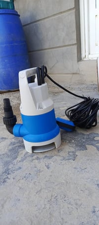 غطاس مي صونده انج استعمال مرتين بس اخو الجديد 🆕 للاستفسار 07882800085 ...
