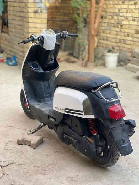 مكاني سوق الشيوخ بوليس كابريتا ومكينته بلاد مامفتوحه كامله من الطول لطول سعره 650 رقمي ***********
