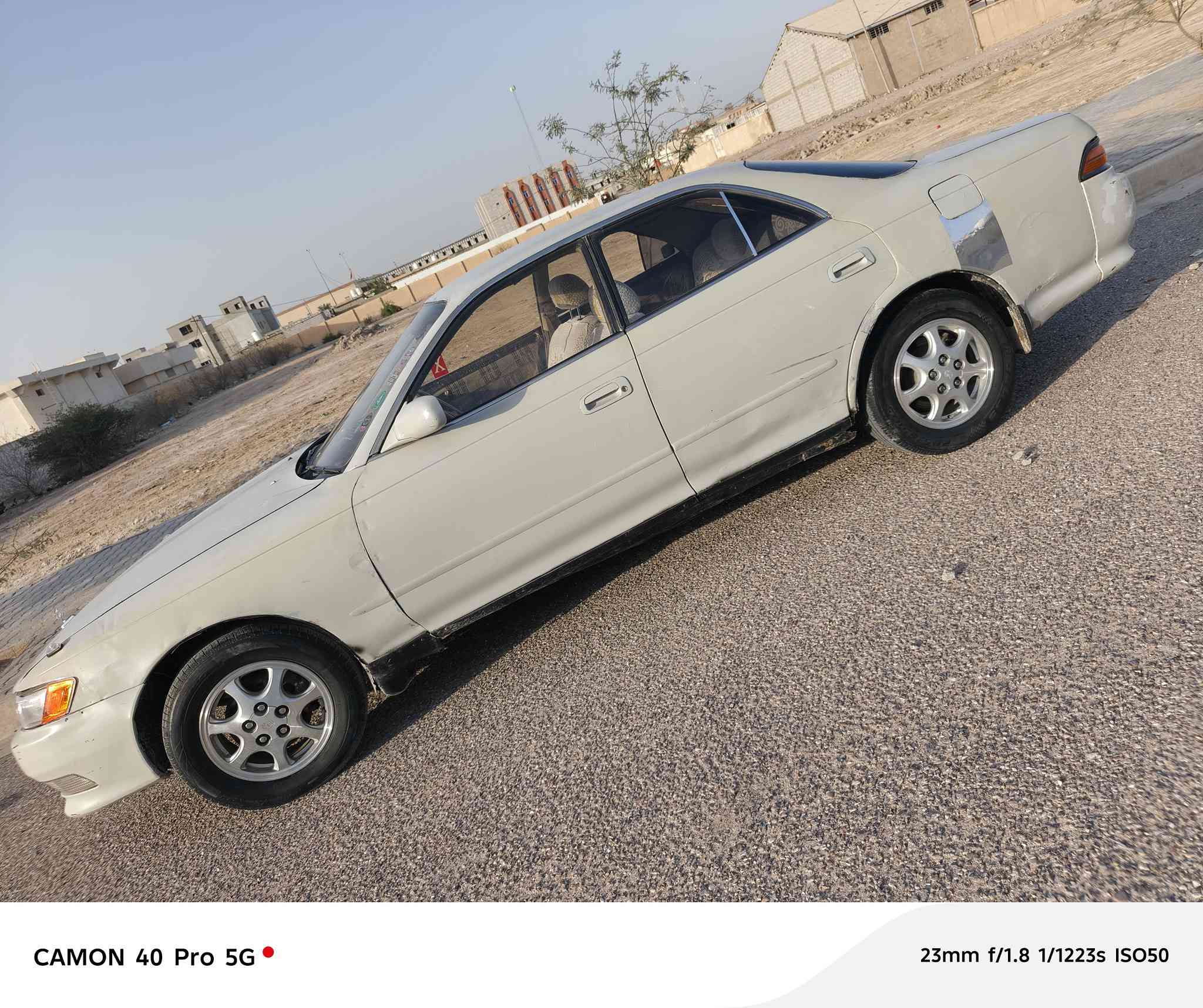 سلام عليكم مارك نفخ للبيع مكفوله من الكص ول نقل ول اصوليات سنويه لل ٢٧ كير ومحرك بل كارتون شرط حداده جديدة تخم تاير جديد سيارة جاهزه باور جديد مشط جديد سيارة جاهزه السعر ٤٠ ورقه وبيه مجال مكان السيارة بصره ***********
