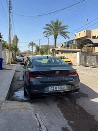 النترا • ٢٠٢٣ • هايبرد