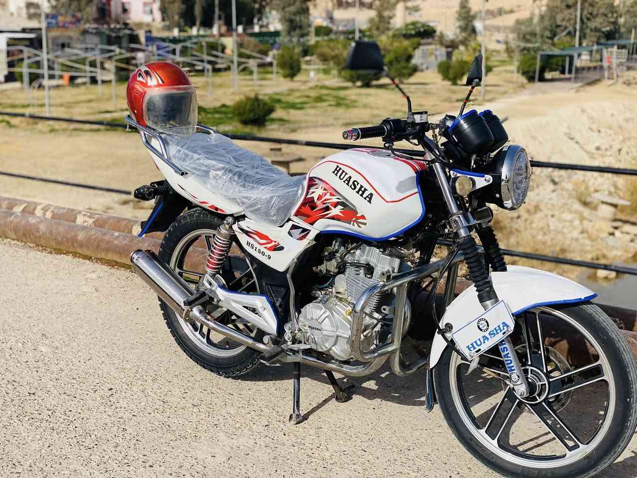 السلام عليكم
هيوشه 23للبيع
رقمي ***********
