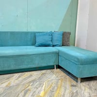 كورنر تركي • سرير • حي المثنى موصل