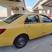 F3 اوتو • مكينه وكير مكفولة • كوت