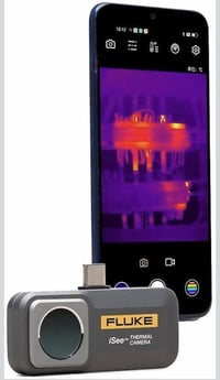 كاميرا • بالكارتون • لوك