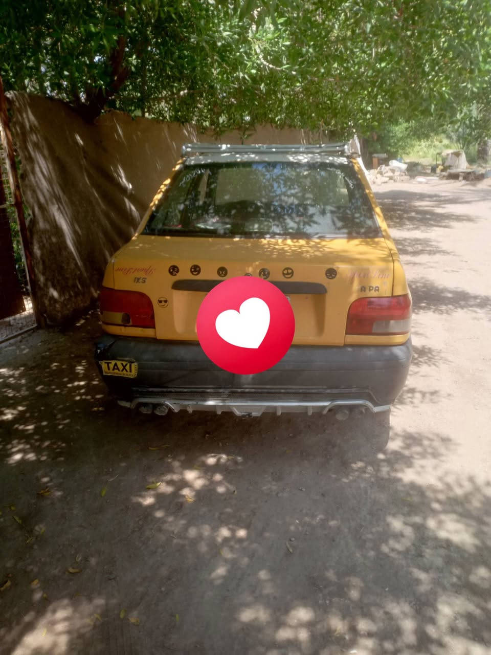سيبا موديل 11 مكينه كير كرتون توني شادهن ترايك وين ميعجبك تخم تاير سنويه عضم عاج  صاقطه بل 24 راعيه بغداد مواصله تكفل سرقه وعشائر ترايك وين متريد *********** مكاني بابل جبله سعر 10وراق
