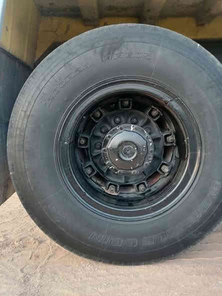 سلام عليكم وياله قطع الماني ابو 9 مراوس ب صاج مكاني نجف ***********
