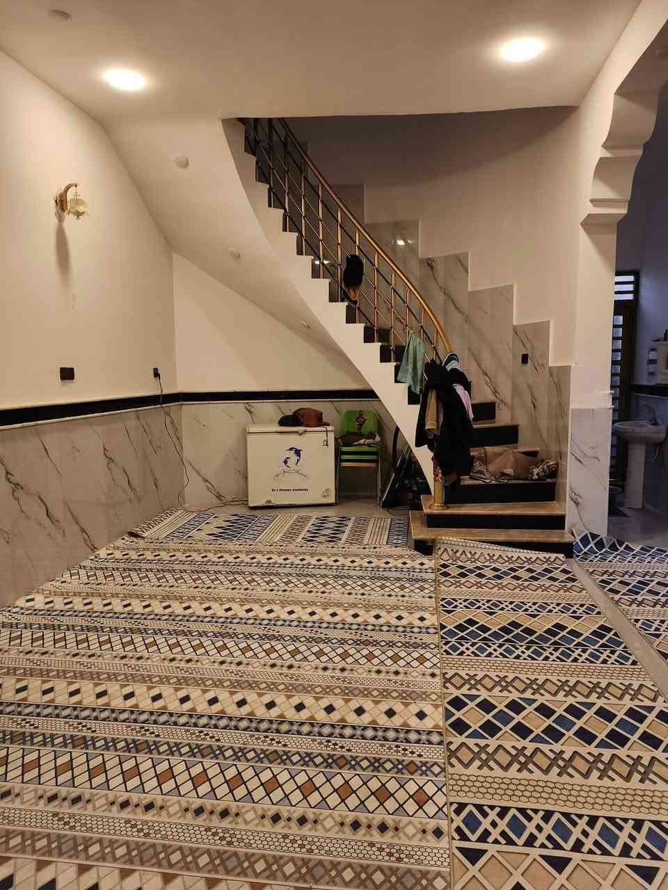 اعاده النشر بسبب الوعود الكاذبه


**إذا كنت صاحب هذا الإعلان وتريد حذفه لأي سبب، رجاءا أرسل رسالة إلى الدعم الفني**