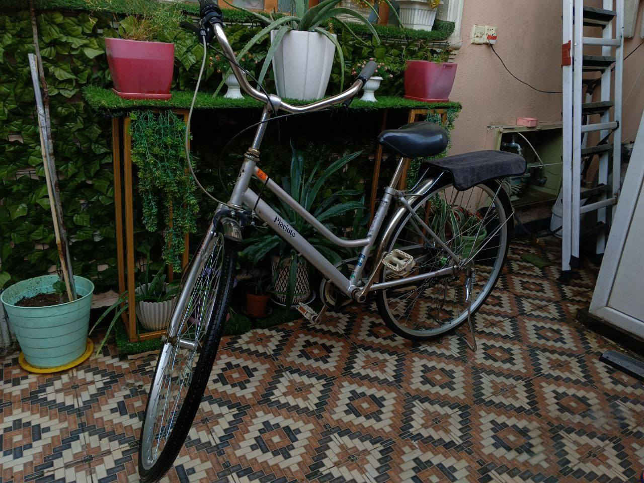 السلام عليكم باسكل بناتي حجم 26 المكان بغداد الحريه للتواصل 
 *********** واسيا ***********
