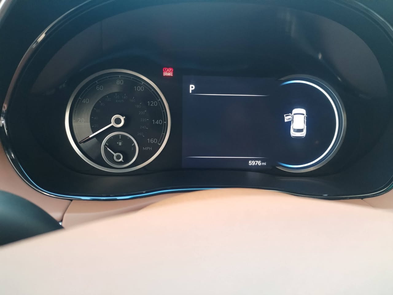 سلام عليكم اللبيع فقط بدون مراوس
جنسز جي في 70 الرابعه سلندر
رقم شهداء مديل ٢٠٢٥ ماشي ٦٠٠٠
بدون يرباك صوار حدثها في منشور
خامس كامرات بانو رامه
سياره في بغداد
***********بي واتس
