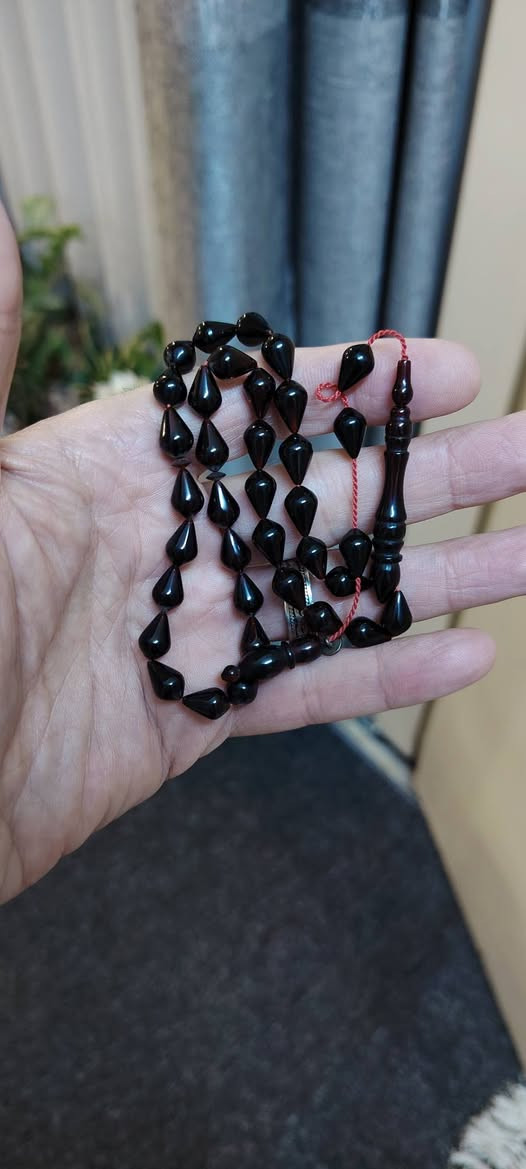 فاتوران  تركيه ناعمه كفيه شبابيه  ((  سعرها ١٥ الف عراقي مع التوصيل من الاخير ))


**إذا كنت صاحب هذا الإعلان وتريد حذفه لأي سبب، رجاءا أرسل رسالة إلى الدعم الفني**