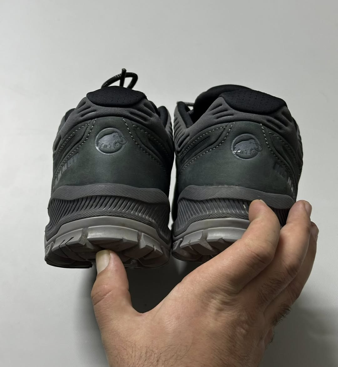 سڵاو و ڕێز

پێڵاوی شاخەوانی 
بڕاندی ماموت سویسڕی 
Mammut 🇨🇭 
Mercury IV Low GTX
مۆدێل 2022

ئۆرجیناڵ خاوێنی %99

گۆرتێکس
ڤایبرام 

سایزی 42
26.5 CM

گەیاندن بۆ سەرجەم شارەکان بەردەستە
کەناڵی تیلیگرام
https://t.me/davarsstore


**إذا كنت صاحب هذا الإعلان وتريد حذفه لأي سبب، رجاءا أرسل رسالة إلى الدعم الفني**