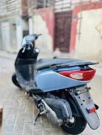 دراجة إبريز ١٤٠ كابريتر   شلعه وعدل ودراجه نصبه ناشفه  كهربائية كلاهة ...