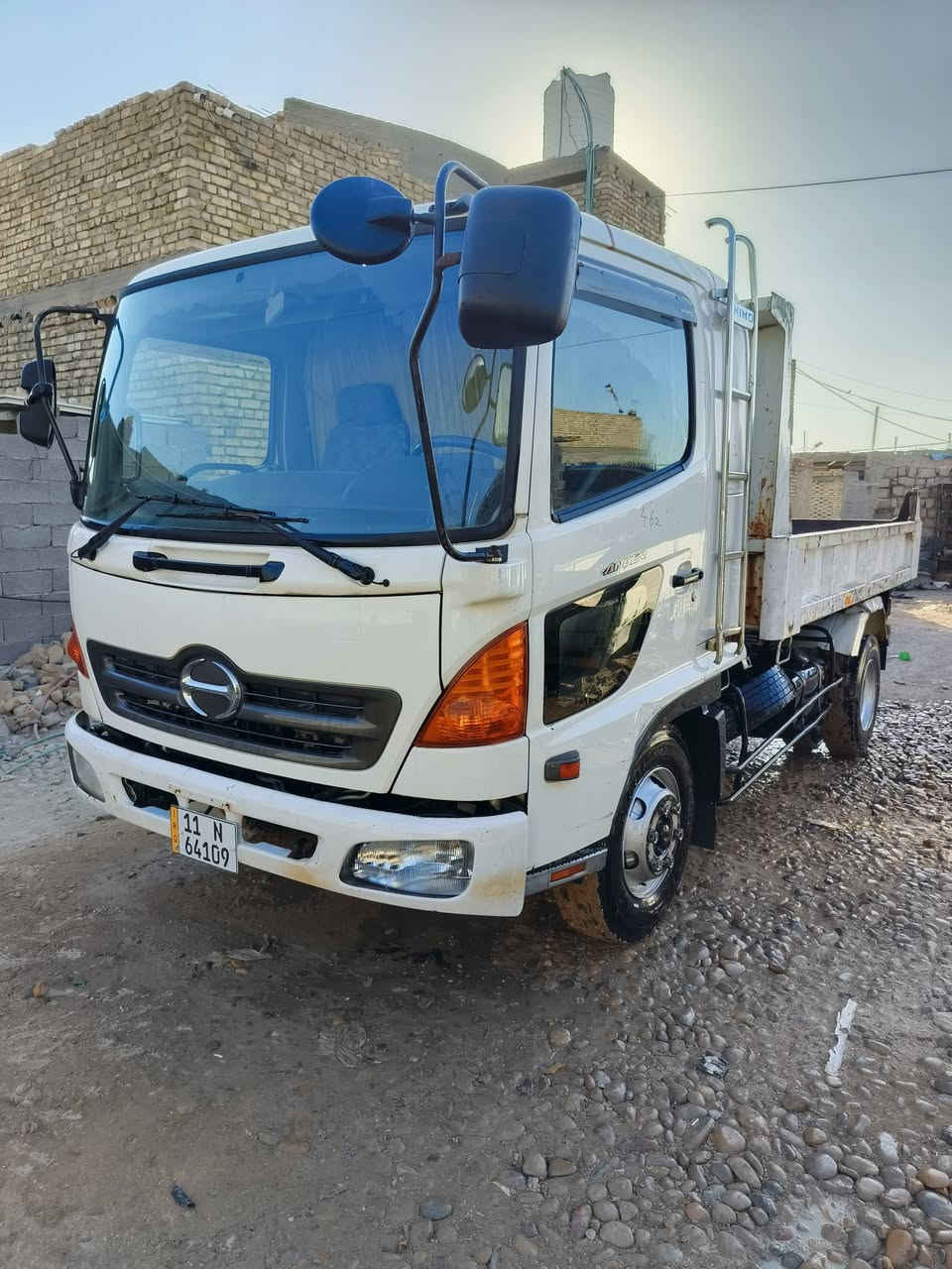 صشيطان دخول جديد رقم بغداد موديل ١٨ سته سلندر فول عادي كفاله سياره مكان بغداد ***********///***********
