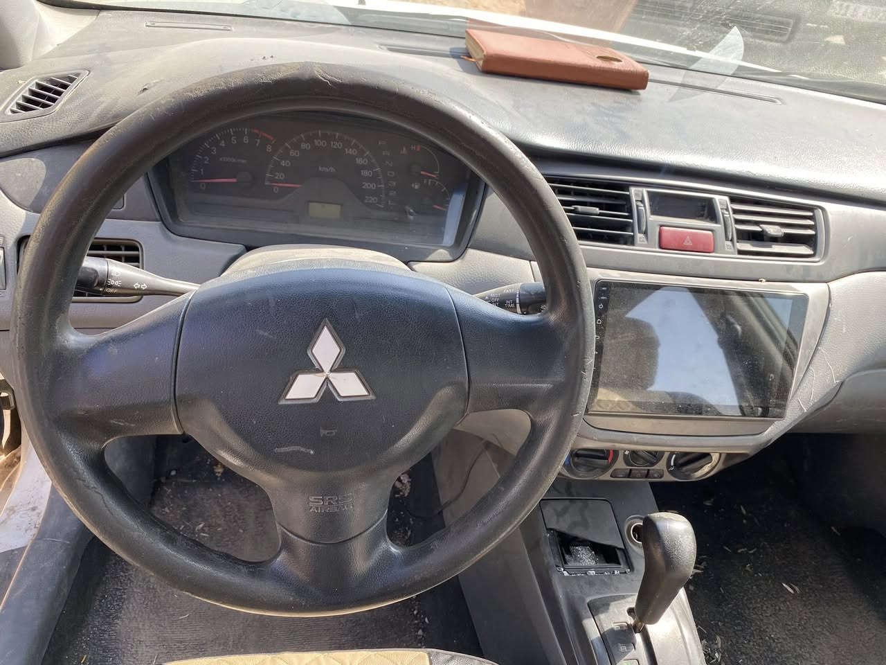 بيع سريع دخول جديد ادوات ادوات
لانسر كير مكينه تبريد

حداديه تخم تاير ع وضع الشركه 

سعر ٣٥ ورقه قفل بيع فقط بيع فقط

بابل مكاني ***********
