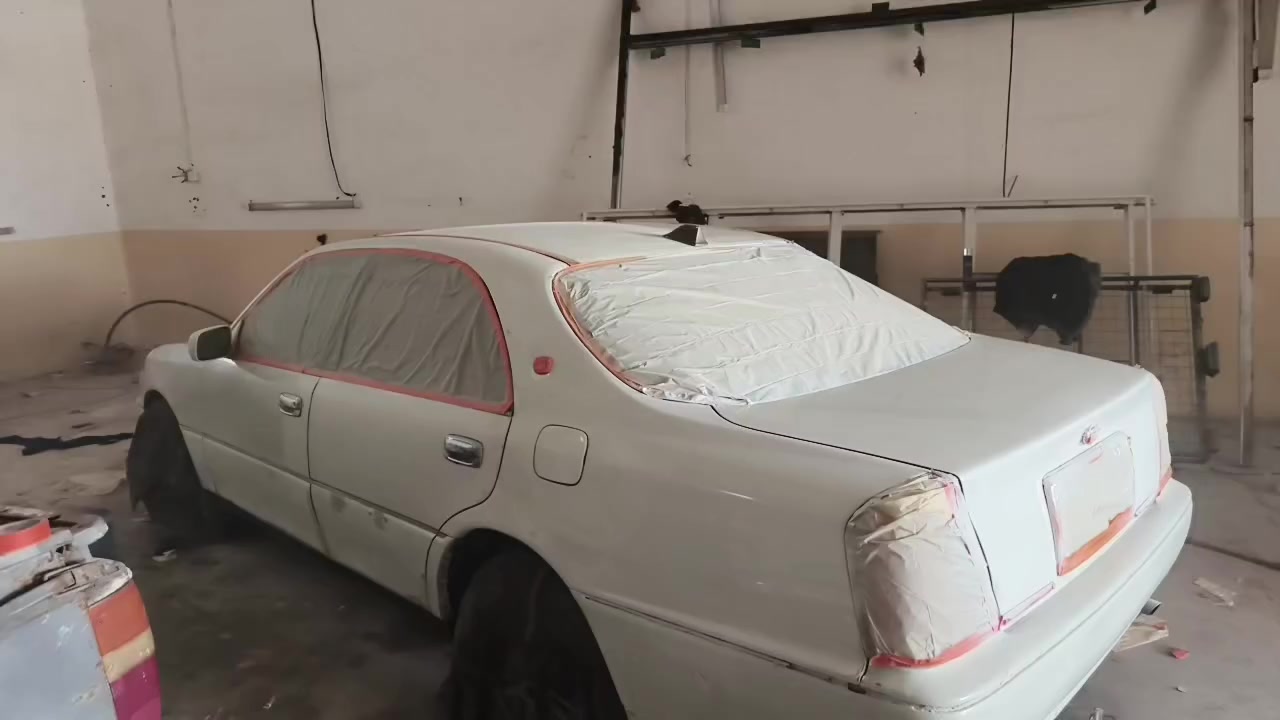 سلام عليكم اليوم عدنة هاي الملكه صبغ عام اتصال ***********
