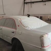 اليوم عدنة هاي الملكه صبغ عام اتصال 07813621659