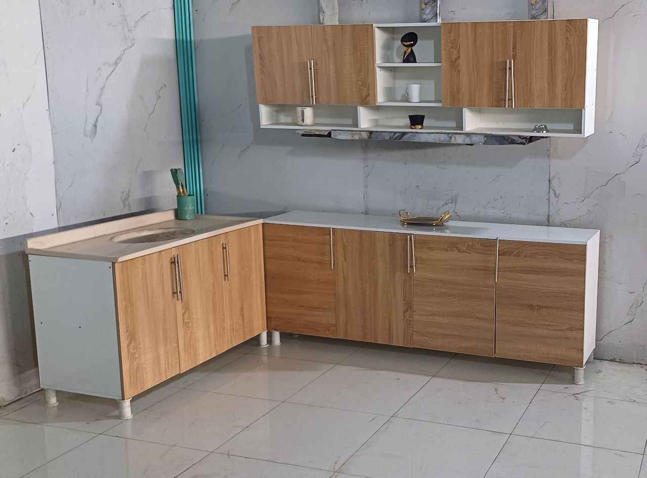 كاونتر خشب ام دي اف مترين ارضي وملحق مع سنك مرمر متر و٢٠ سم بغداد, العراق


**إذا كنت صاحب هذا الإعلان وتريد حذفه لأي سبب، رجاءا أرسل رسالة إلى الدعم الفني**