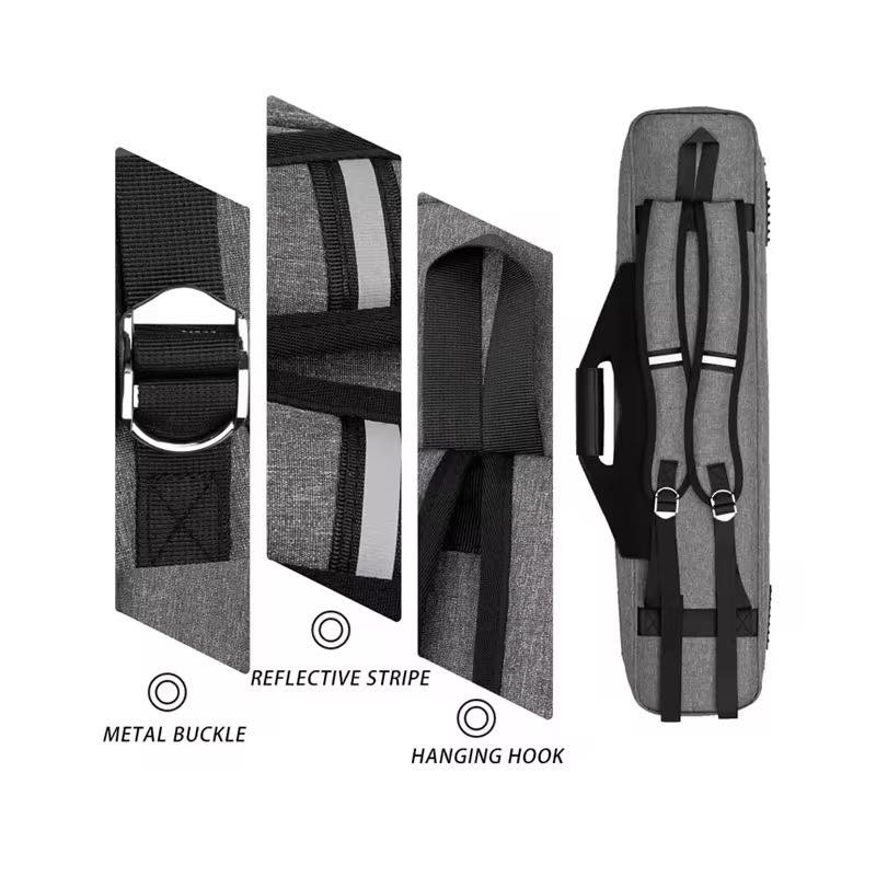 متوفره للبيع ***********
