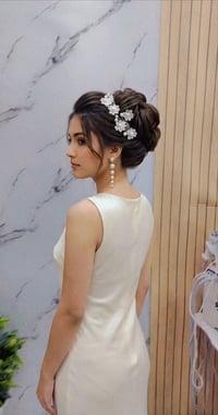 العنوان السماوه ال معالي قرب صيدليه ضي مقابل مجمع جميل ال دهش 07871448...