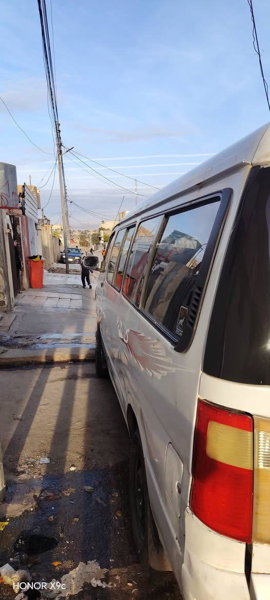 كيه فتون موديل 2010 البيع سعر ٥٠ ورقه وبيه مجال شرط الوكل وتحويل سياره جهاز المحرك وكاير شرط باب نفر كهربائي سياره جهاز ***********.  ***********
