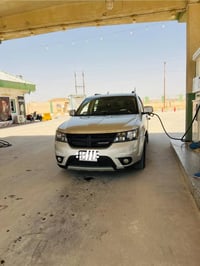 جيرني ٢٠١٢ • ٦ سلندر • رقم انكليزي
