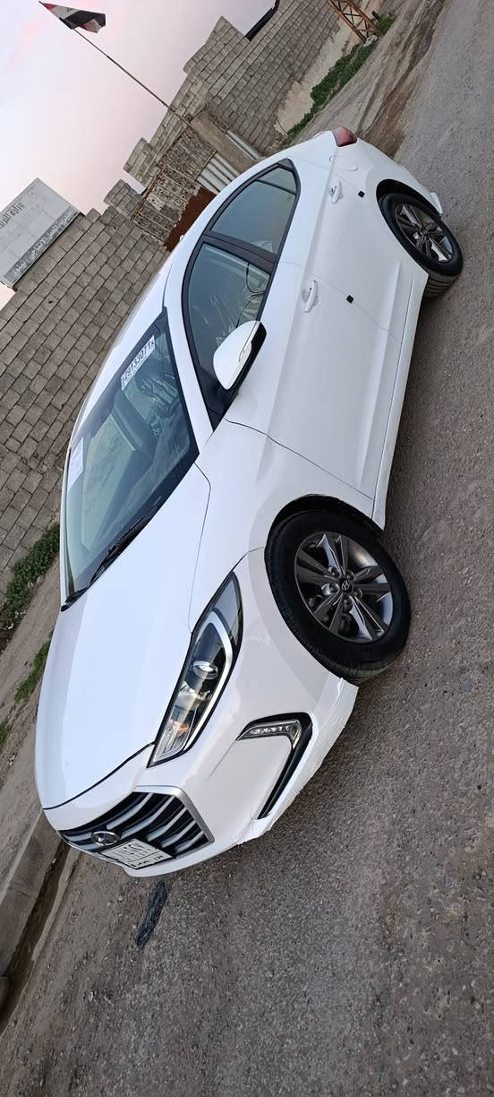 بسعر بلاش 128 وكلين
النترا كندي 2018  وضع شركه بوند مبدل سرقه محرك مامفتوح ماشيه 112ميل صور الضرر مرفقه بالمنشور كابون بنزين مكاني گياره 
اتصال فقط والبيع نقد فقط 
***********
