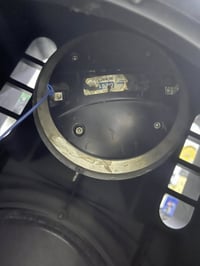 زوج دبلوي • تجميع اصلي • كفر صيني