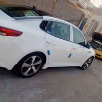 تغليف سيارات • بوليش سيارات • رمادي مقابل جامع القاضي