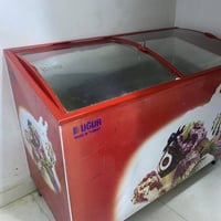 مجمده • منقصه غاز • بصره ياسين خريبط