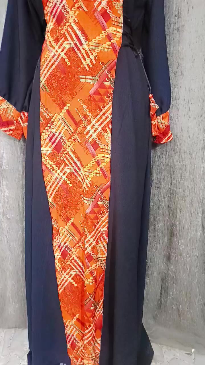 مخاور مغربي خياط نضيف قماش اصلي شغل مرتب المخور ب١٤ الف العنوان ال٣٠٠٠ قرب اسواق ابو يوسف صالون رهف بيوتي


**إذا كنت صاحب هذا الإعلان وتريد حذفه لأي سبب، رجاءا أرسل رسالة إلى الدعم الفني**