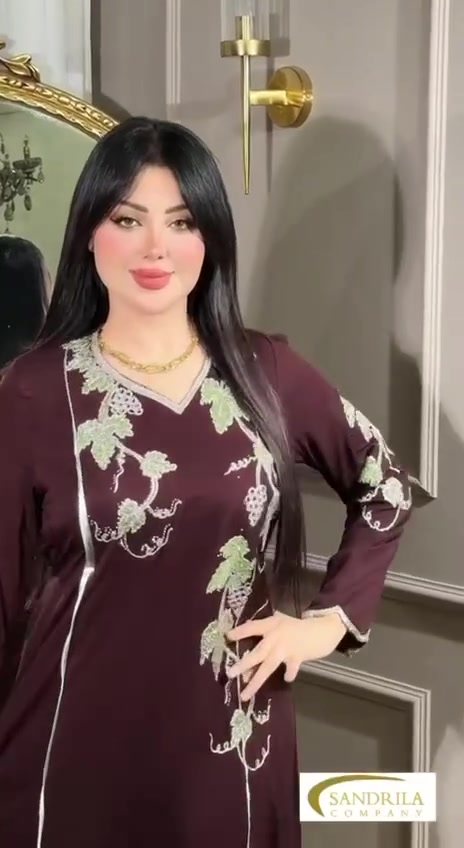 https://t.me/flora_fashion1


**إذا كنت صاحب هذا الإعلان وتريد حذفه لأي سبب، رجاءا أرسل رسالة إلى الدعم الفني**
