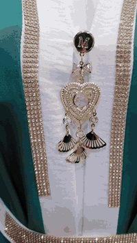 💙الأناقة في البساطة.. 🖤 ​لأنكِ تستحقين إطلالة تعكس رقيّك، اخترنا لكِ م...