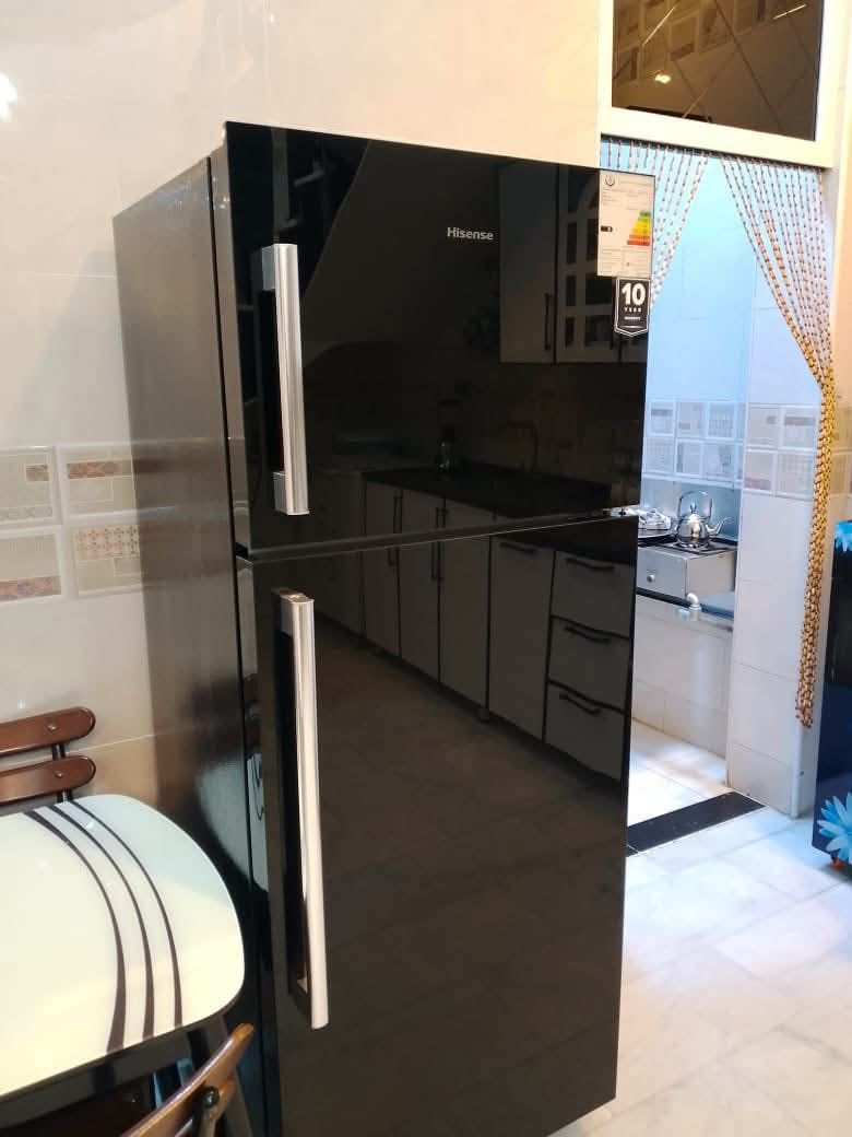 400


**إذا كنت صاحب هذا الإعلان وتريد حذفه لأي سبب، رجاءا أرسل رسالة إلى الدعم الفني**