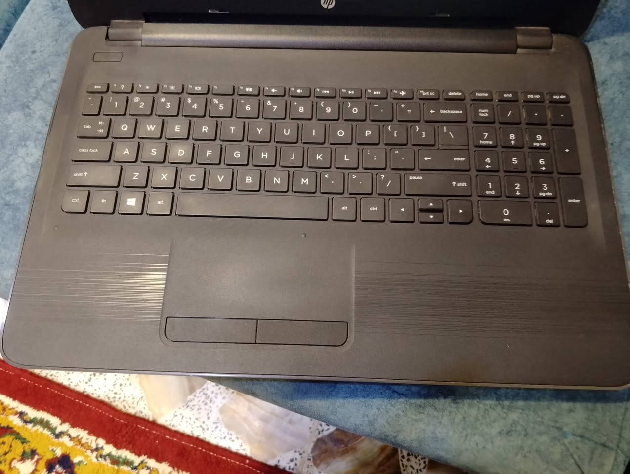 للبيع ب١٧٠ وبيها مجال


**إذا كنت صاحب هذا الإعلان وتريد حذفه لأي سبب، رجاءا أرسل رسالة إلى الدعم الفني**