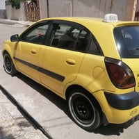 ريو • ٢٠٠٩ • حي سومر