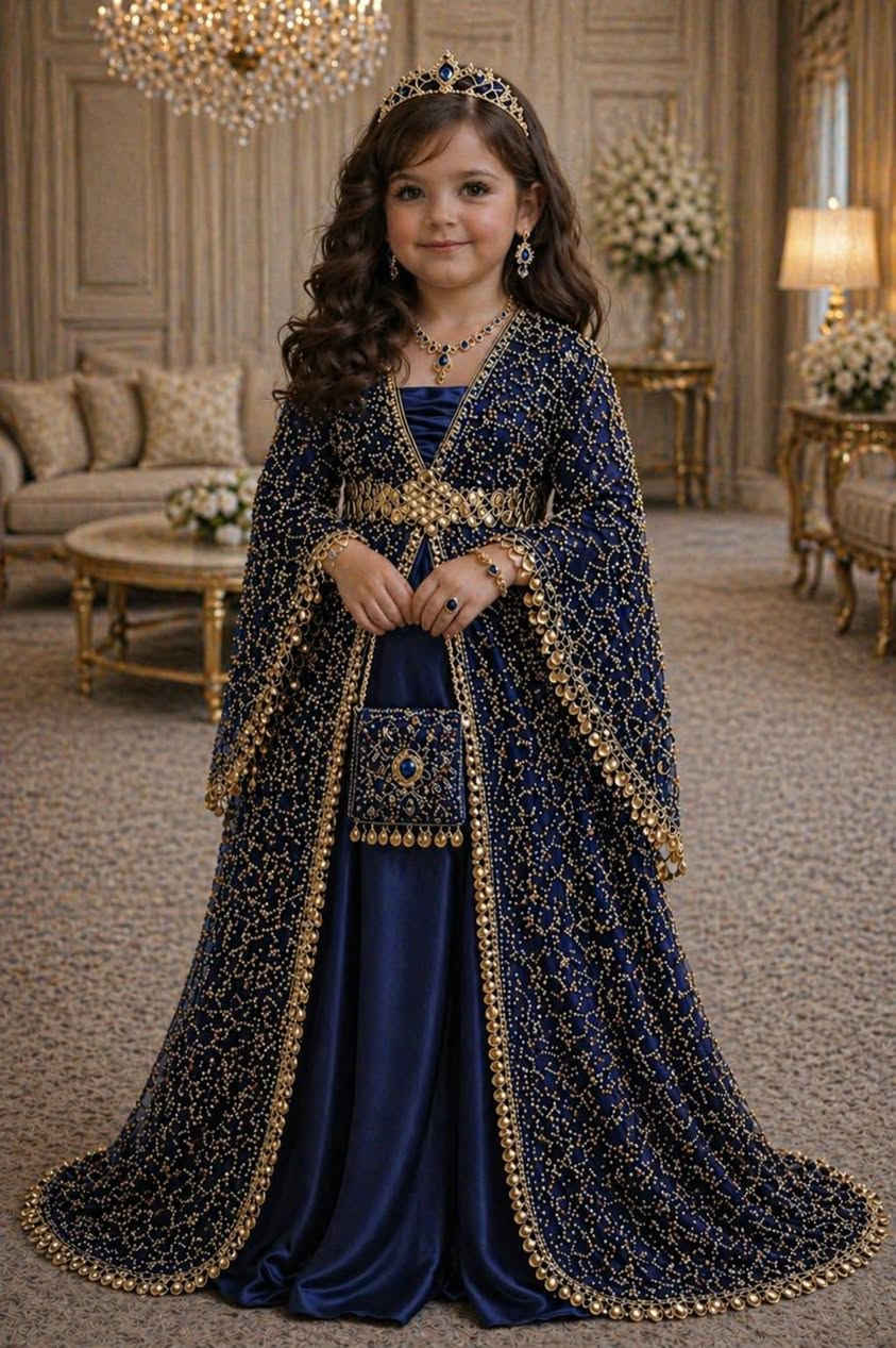 زي كردي 🎀❤


**إذا كنت صاحب هذا الإعلان وتريد حذفه لأي سبب، رجاءا أرسل رسالة إلى الدعم الفني**