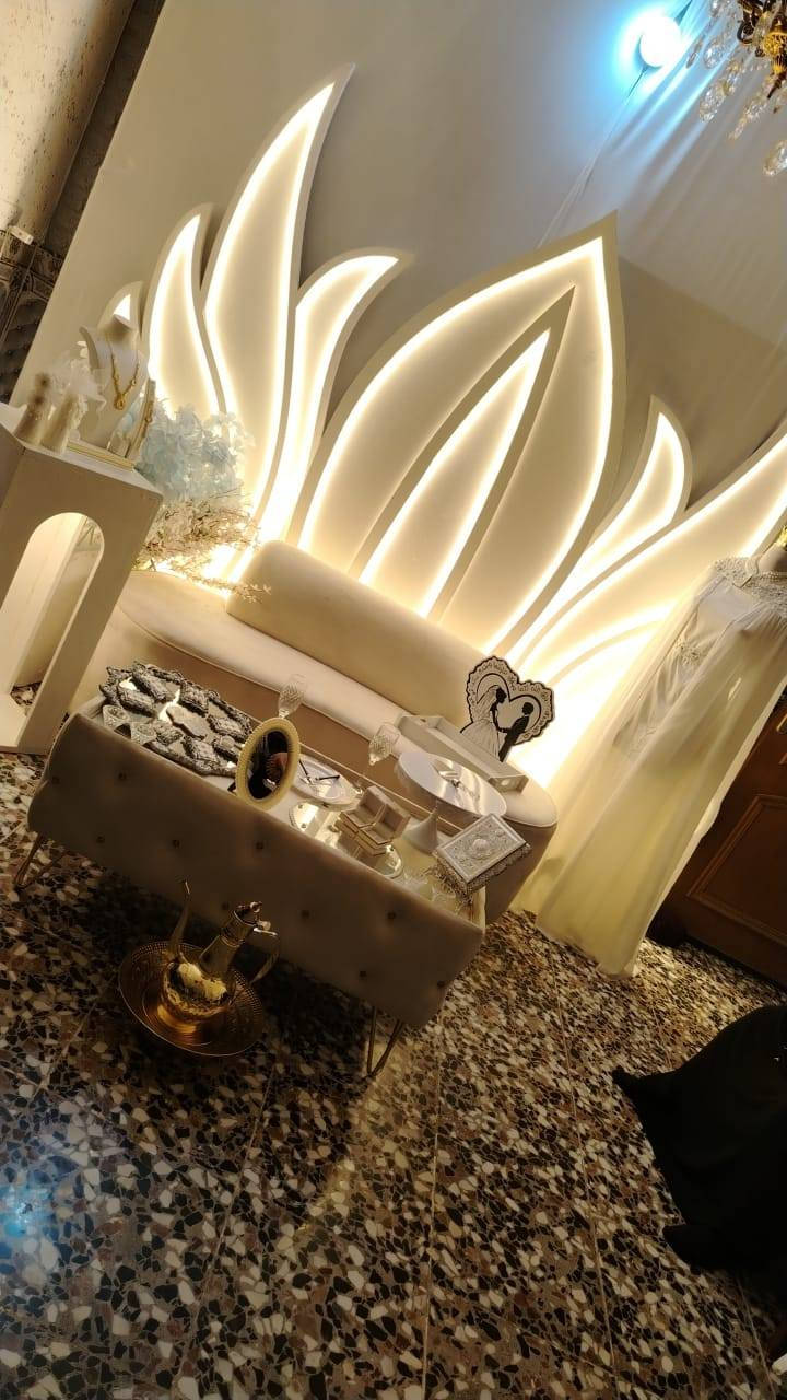 كوشات البيع كاملات من كلشي الستفسار *********** تفاصيل صور موجوده
