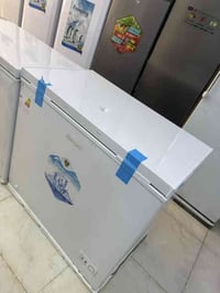 بنات يكلبي كلشي مابيهه وفقط ضرر بسيط فوك اي ضرر مابيهه ومو مستعمله الي...