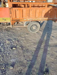 ستوتة • اوراق • الناصرية