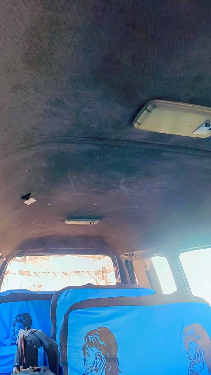 السلام عليكم 
هونداي موديل 95 /رقم بصره مصفره هيئه وغرامات/اتصل وبيك خير ودلل/0781547529


**إذا كنت صاحب هذا الإعلان وتريد حذفه لأي سبب، رجاءا أرسل رسالة إلى الدعم الفني**