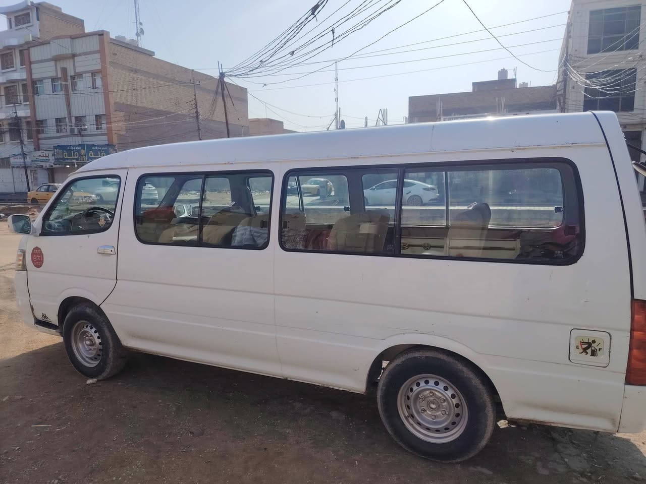 جنبي ١٤ حره للبيع او مراوس حسب القناعه ***********
