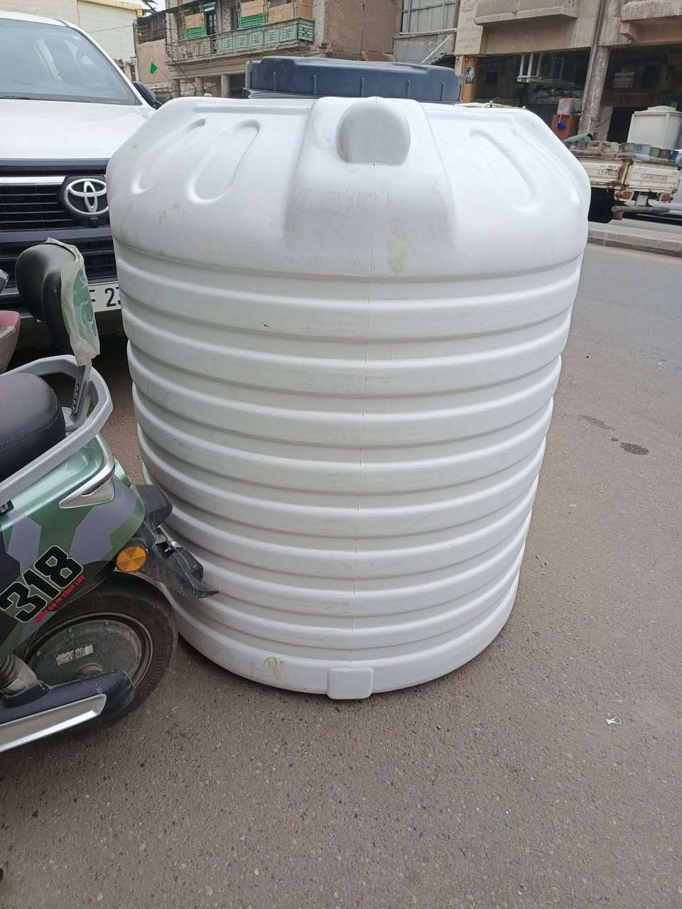 غراض مطعم للبيع مكان بابل سعرهن ب 3ونص مليون شلع ***********
