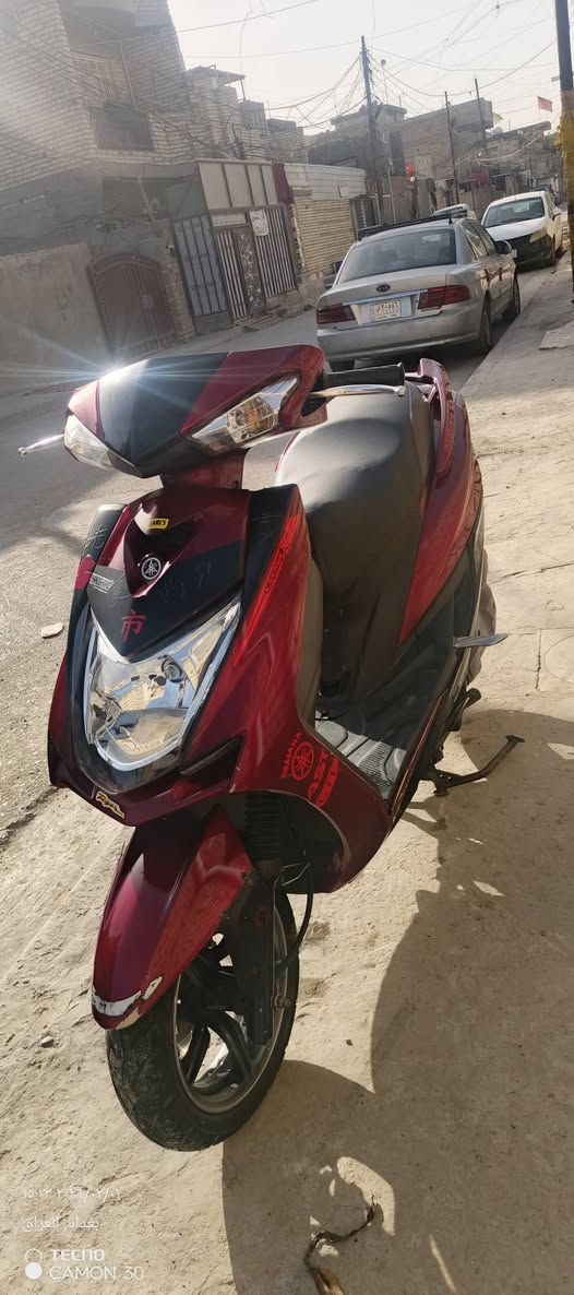 سلام عليكم سكنس شمعه وارد كوري 2016 كفاله عامه من كلشي كهربائيات كلها شغاله مكينه خرسه ونكره كل وقت لو احمر مميز قليل كلش اكو منه بريكات دسك امامي خلفي تايرات جدد تايوان ربع مذب عليها 
العنوان بلديات 
الرقم *********** 
السعر اتصل وخادمك
