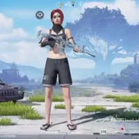 حساب للبيع • نجف حي الميلاد • ربط رقم فوري