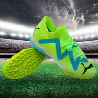 حذاء بوما • اصلي • توصيل المحافظات