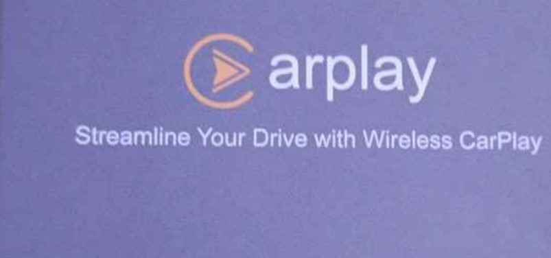 كار بلي للبيع  مكاني كركوك رقم موبايل ***********》*********** كركوك, العراق
