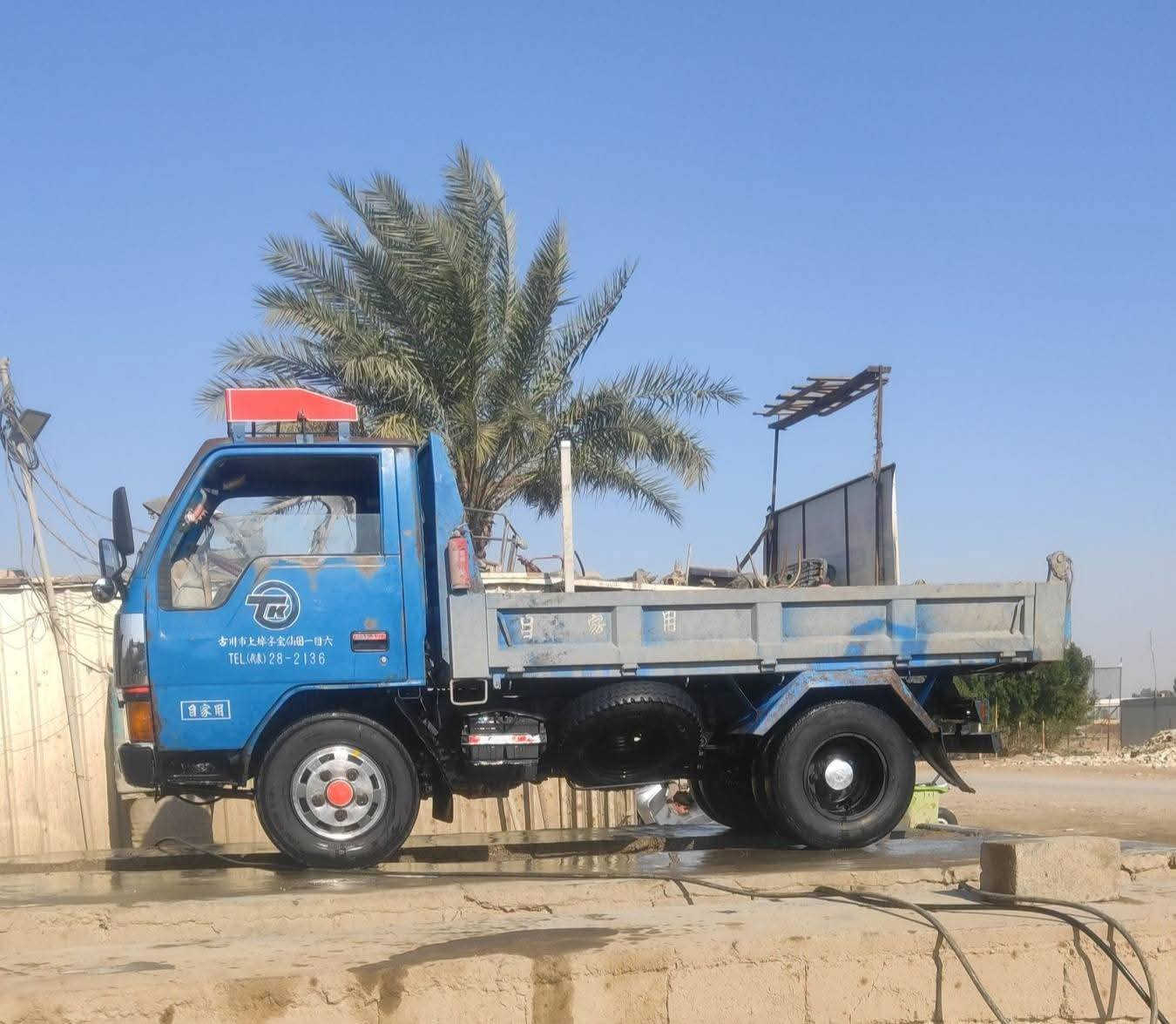 السلام عليكم 

كنتر فحل للبيع
للاستفسار ***********
