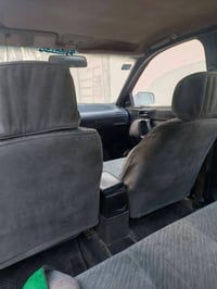 النترا • موديل ٩٤ • باسمي لغاية ٢٠٣٠