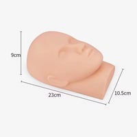 مكينة تاتو • تعليم تاتو • فلر