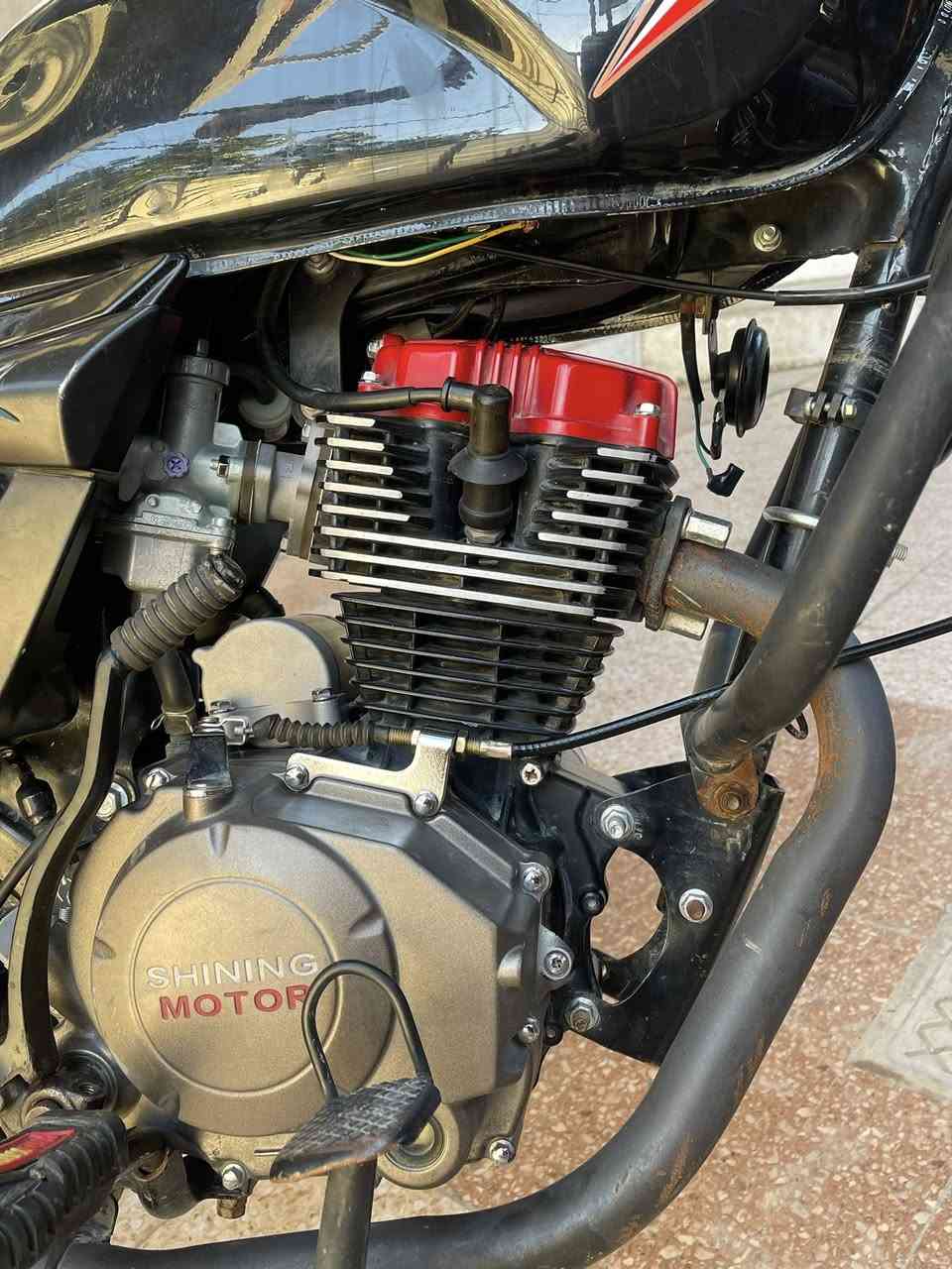 للبيع مكاني بابل يم لمعسكر مال محاويل الدراجه احله من لصورة 📞 ***********
